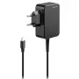Strāvas adapteris klēpjdatoram Prime 65W USB-C