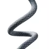 Baseus Dynamic Series kabelis USB uz Lightning, 2.4A, 1m (pelēks)
