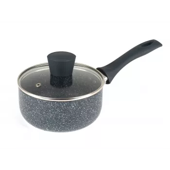 Katliņš Russell Hobbs RH00844EU7 16 cm akmens efekts