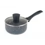 Katliņš Russell Hobbs RH00844EU7 16 cm akmens efekts