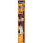 Suņu gardums Vitakraft Beef Stick Beef Hearts 12 g — vienas porcijas apmācības kārums ar liellopa garšu, olbaltumvielas 30%