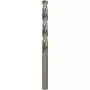 Bosch 2608595066 urbis