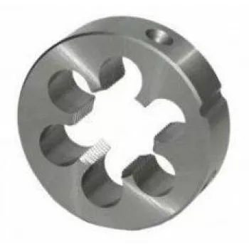 Griezējinstruments FANAR CUTTER M22x1.5 HSS800F 22 mm diametrs, ātrgriezējtērauds