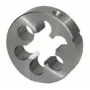 Griezējinstruments FANAR CUTTER M22x1.5 HSS800F 22 mm diametrs, ātrgriezējtērauds