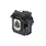 Projektora lampa Epson ELPLP89 (UHE) saderīga ar EH-TW7300, EH-TW9300, EH-TW9300W