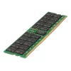 HPE ProLiant 16GB (1x16GB) Single Rank x8 DDR5-4800 CAS-40-39-39 Unbuffered atmiņas komplekts