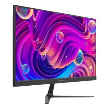 Monitors Hikvision DS-D5024F2-BV2S 23.8 collu Full HD LED 1920 x 1080