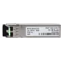 SFP+ optiskais raidītājs CBO AA076004 Dell un Arista iekārtām