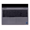 DELL LATITUDE 5520 i5-1145G7 16GB 256SSD 15,6 FHD (US QWERTY) Win11pro Lietots