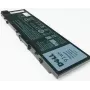 Akumulators DELL TWCPG Precision 7720 7710
