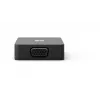 Microsoft Surface USB-C Travel Hub – Docking stacija – USB-C – VGA, HDMI – GigE (SWV-00002)