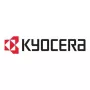 KYOCERA MK-3130 apkopes komplekts