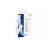 Jura Claris White ūdens filtrs 3 gab.