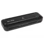 A4 Laminators BLOW L400