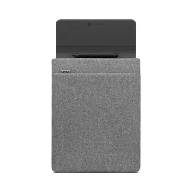 Lenovo GX41K68624 klēpjdatora maciņš 36,8 cm (14,5 collu) Sleeve pelēks