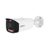 Dahua Technology WizSense IPC-HFW3849T1-AS-PV-PRO Bullet IP drošības kamera 8MP WizColor TiOC PRO