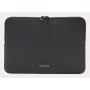 COLORE2 Sleeve Aizsargmaciņa 15.6 collu klēpjdatoram / MacBook 16, Melna