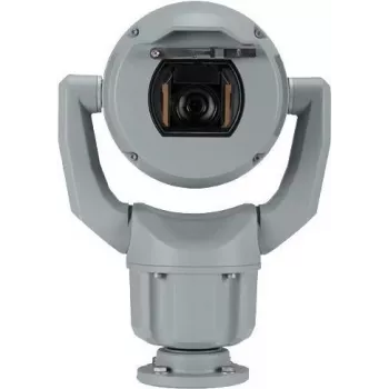 Novērošanas kamera Bosch MIC IP Starlight 7100i PTZ 2MP HDR 30x IP68