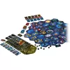 Twilight Imperium 4. izdevums, galda spēle pamata spēle