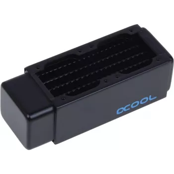Alphacool 14219 Datora dzesēšanas piederums Radiatora-Bloks