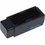 Alphacool 14219 Datora dzesēšanas piederums Radiatora-Bloks