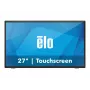 Elo Touch Solutions 2770L 27 collu skārienjūtīgs LED monitors, 1920 x 1080