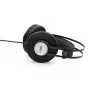 AKG K72 - studijas austiņas, pāri ausīm, slēgtas