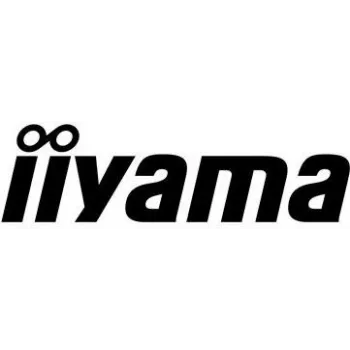 IIYAMA RC Remote Control ProLite LH4664 — nomaiņas tālvadības pults IIYAMA displejiem