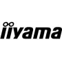IIYAMA RC Remote Control ProLite LH4664 — nomaiņas tālvadības pults IIYAMA displejiem