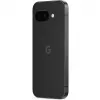 Google Pixel 9a 16 cm (6,3 inch) Dual SIM Android 15 5G USB Type-C 8 GB 128 GB 5100 mAh Melns