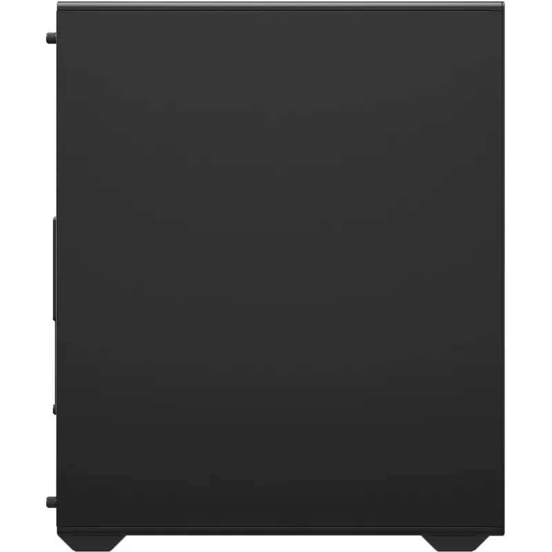 Sharkoon VK3 ATX Melna