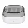 Samsung Galaxy Buds 4 Pro (R640) Balti