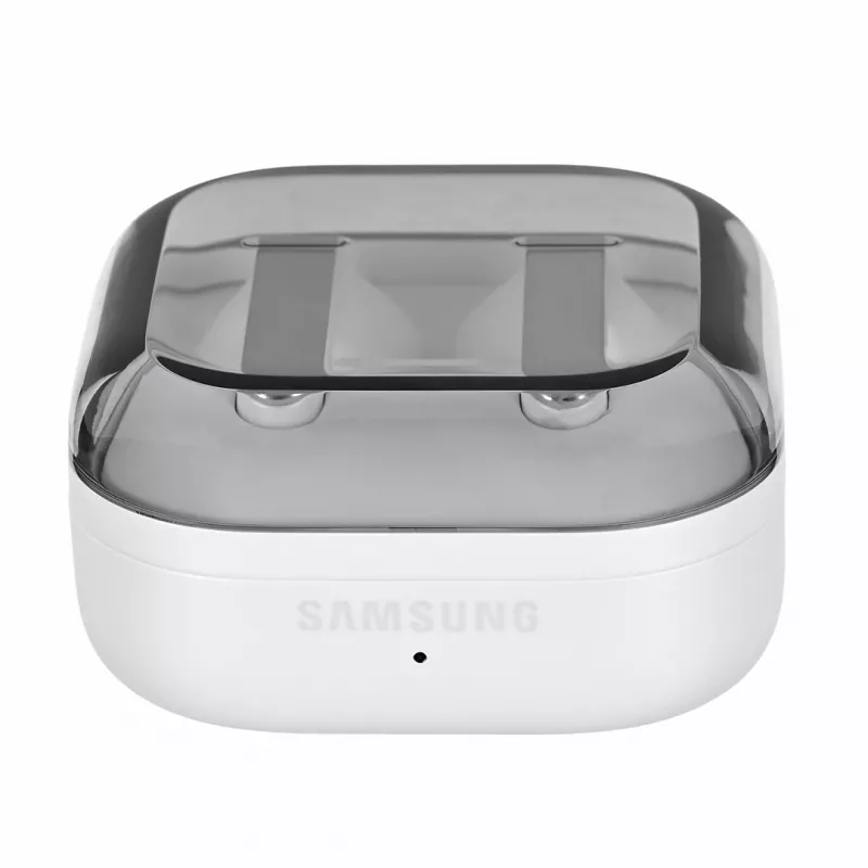 Samsung Galaxy Buds 4 Pro (R640) Balti