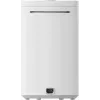 Elektriskā tējkanna Xiaomi MEK01-EU 5 L 1600 W Balta