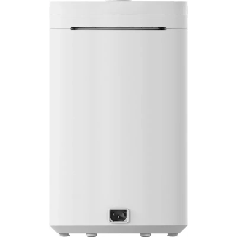 Elektriskā tējkanna Xiaomi MEK01-EU 5 L 1600 W Balta