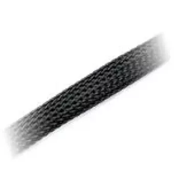 Vada pagarinātājs radiatoram Watercool MO-RA IV 1,5 m – Watercool 63200