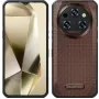 Viedtālrunis Oukitel WP35 6.52 collu 8GB 256GB Zelts