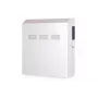 Sienas stiprinājuma skapis Digitus DN-19 WM-V4U-SL