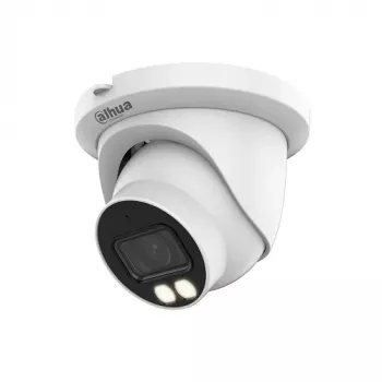 Dahua HDW5449TMSELED0280BS2 4MP LED AcuPick novērošanas kamera