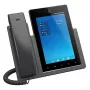 IP telefons Grandstream Networks GXV-3470