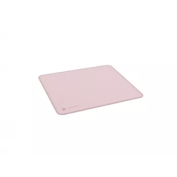 Natec Colors Series Misty Rose pelēkzils paliktnis 300x250 mm