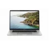 Bezrāmju privātuma filtrs Durable 515857 40.6 cm 16 collu