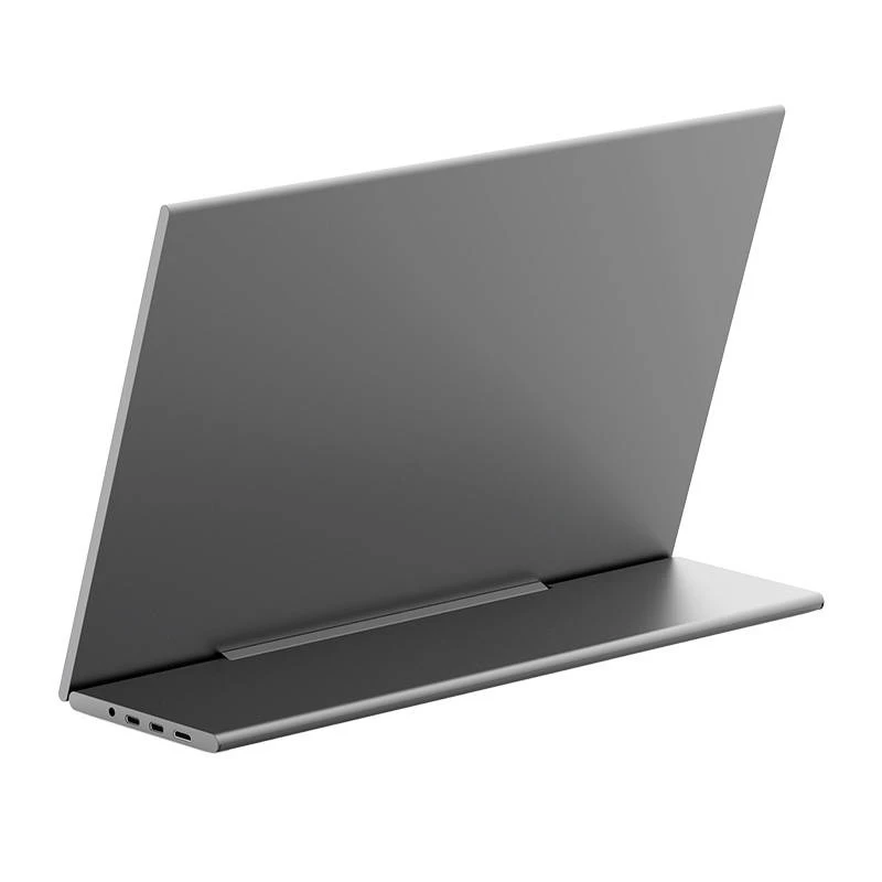 Pārnēsājamais monitors Mobile Pixels Glance 16