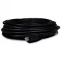 LANCOM OAP Ethernet kabelis (30 m) āra