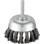 Makita D-73798