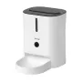 SPONGE Pet Feeder Smart Camera – viedā barotava ar kameru