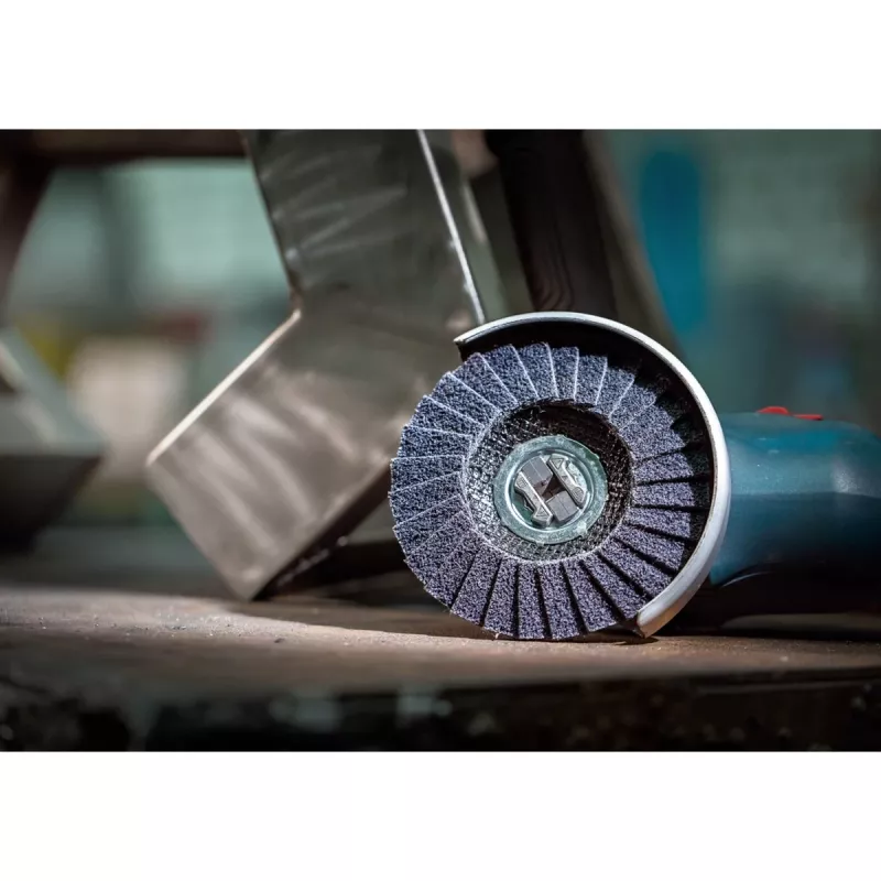 Bosch EXPERT N475 SCM slīpēšanas disks