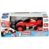 Ar radio vadāma automašīna CARRERA RC Racer 2.4 GHz modelis 370181073P