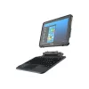Zebra ET80 Intel® Core™ i5 128 GB 30,5 cm (12 collu) 8 GB Wi-Fi 6E (802.11ax) Windows 10 Pro Melns
