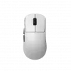 Pele Endgame Gear OP1w 4k Wireless
